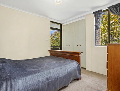 24/47 Corrimal Street, Wollongong, Wollongong - Greater Region, 2 રૂમ, 1 બાથરૂમ, Apartment