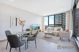 4206/88A Christie Street, St Leonards