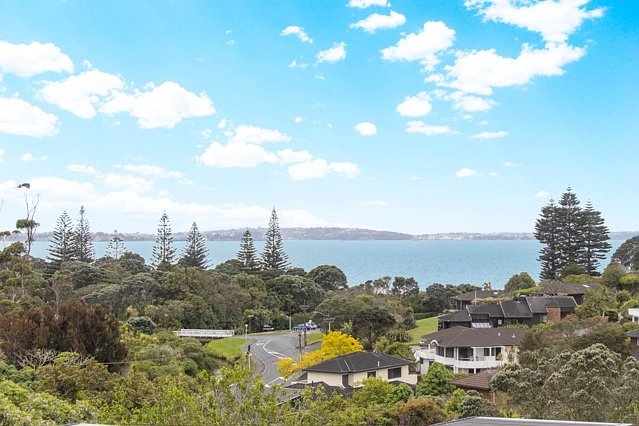 3/26 Long Bay Drive, Torbay, North Shore City