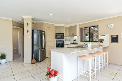 43 Raintree Avenue, Burrum Heads, QLD 4659, 4 Schlafzimmer, 2 Badezimmer, House