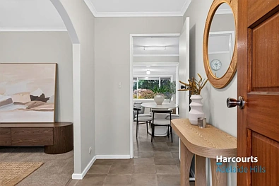 6 HURLING DR, MOUNT BARKER SA 5251, 0 침실, 0 욕실, House