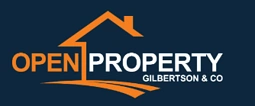 Open Property Gilbertson & Co.