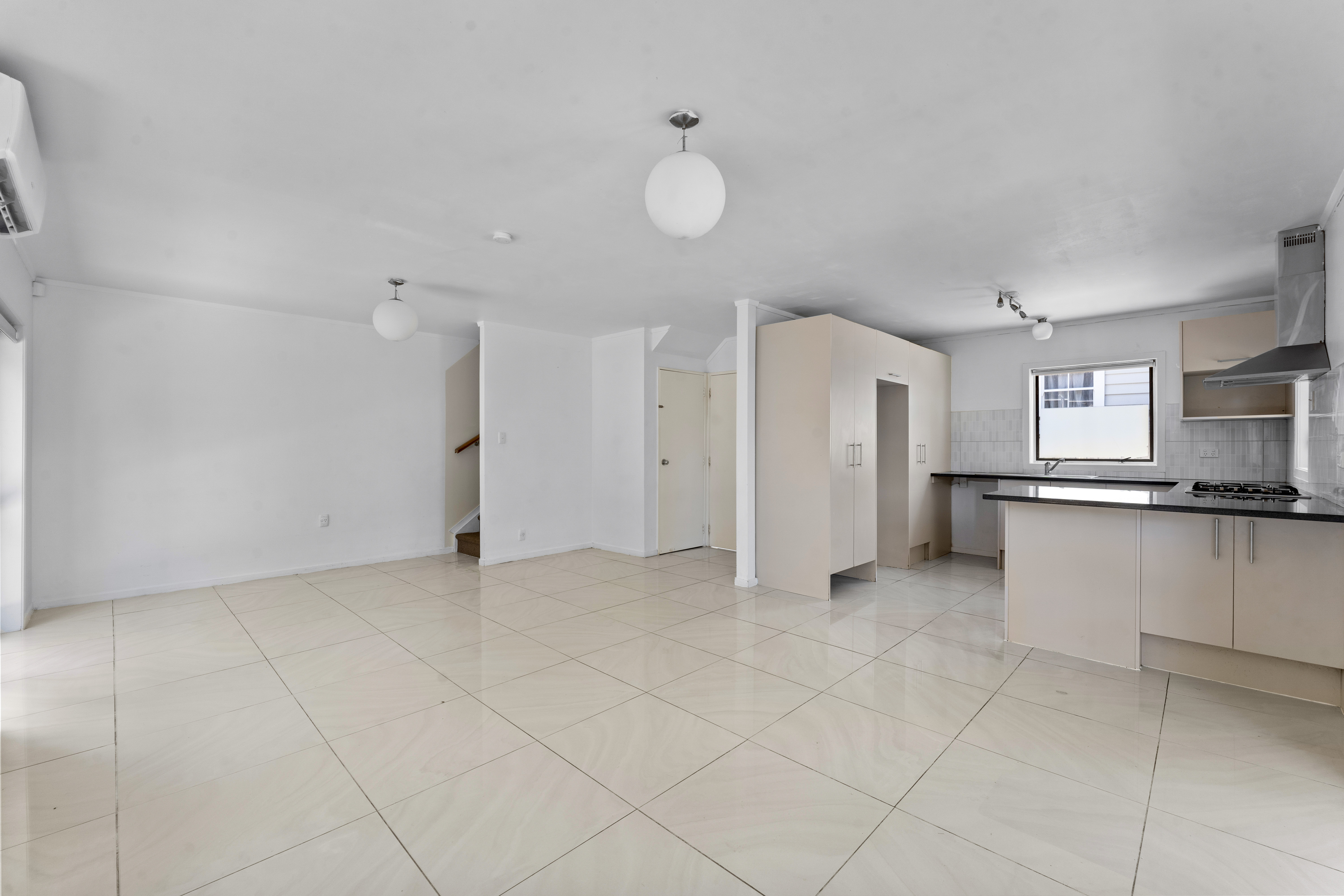 1/21 Grove Road, Sandringham, Auckland, 3 habitaciones, 0 baños, Unit