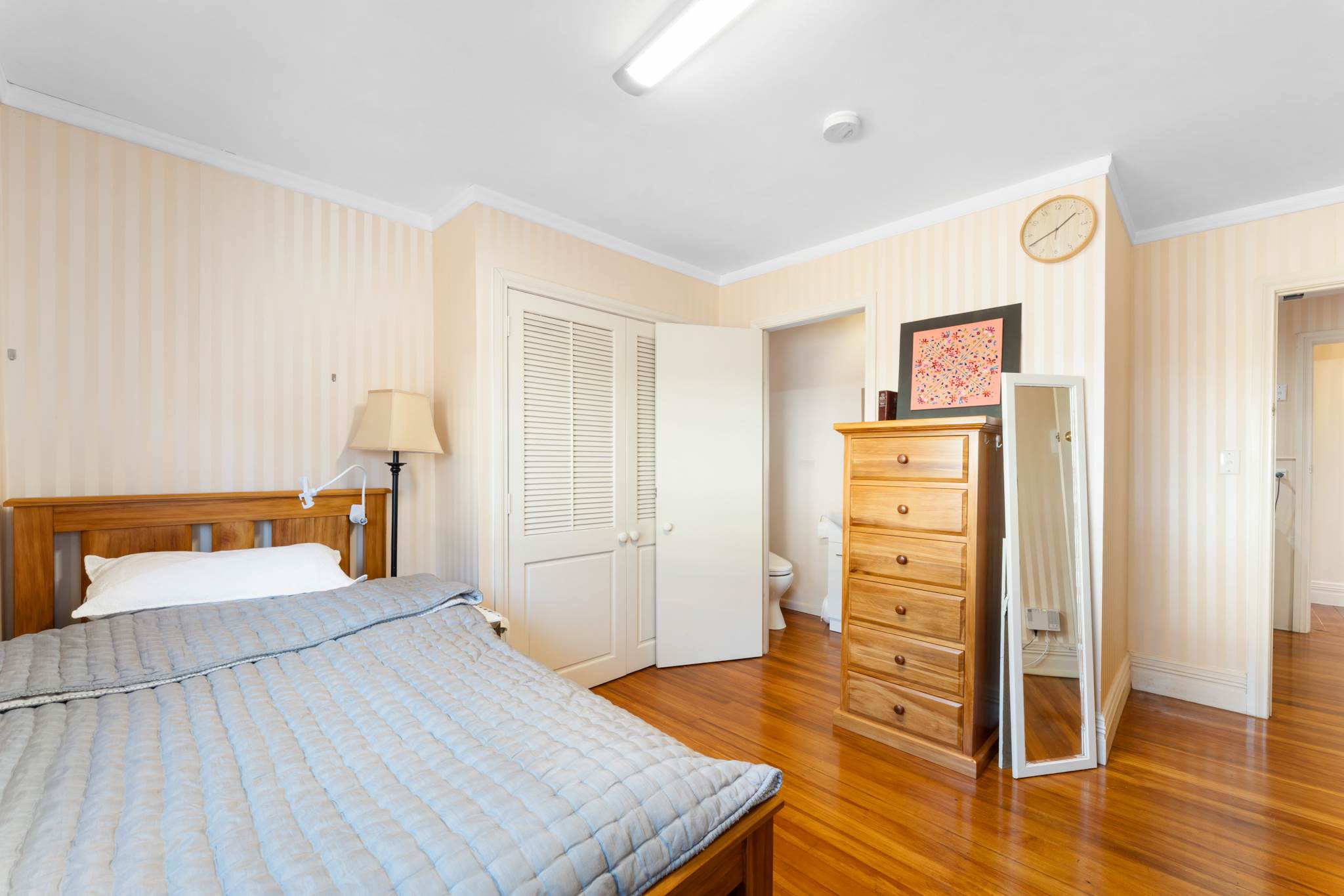 306 Glengarry Road, Glen Eden, photo 17