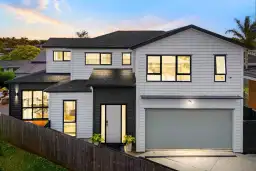 32A Tupaki Place, Pakuranga Heights