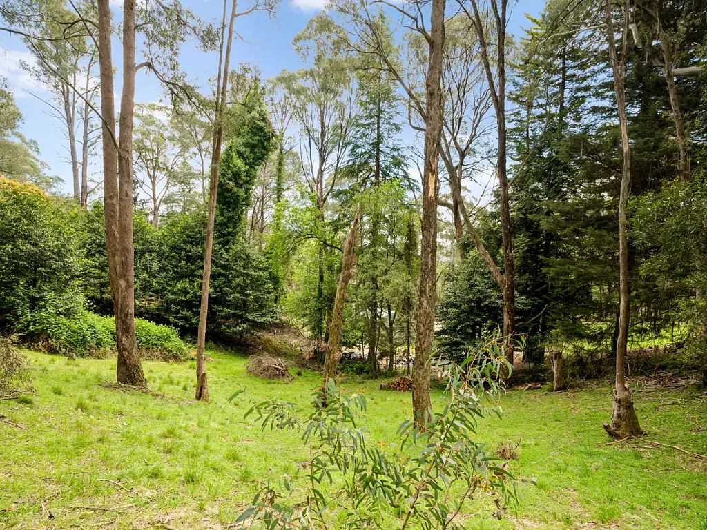 25 Rosella Street, Sawmill Settlement, VIC 3723