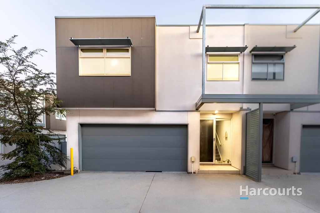 39/55B Oakwood Road, Albanvale, VIC 3021