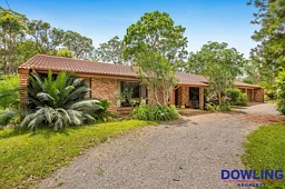 6 Lewis Drive, Medowie