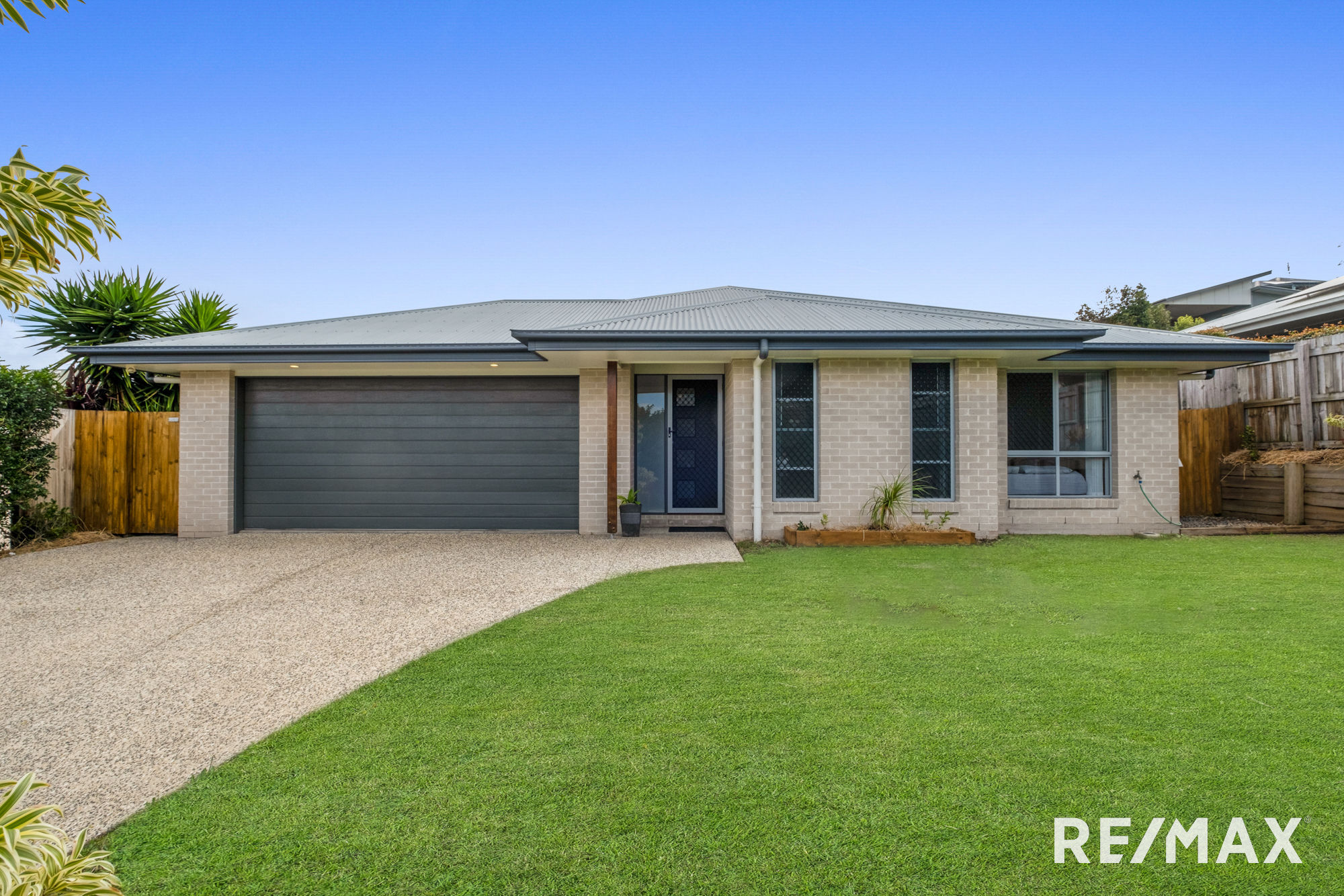 42 TRAMLINE RISE, BURNSIDE QLD 4560, 0 Kuwarto, 0 Banyo, House