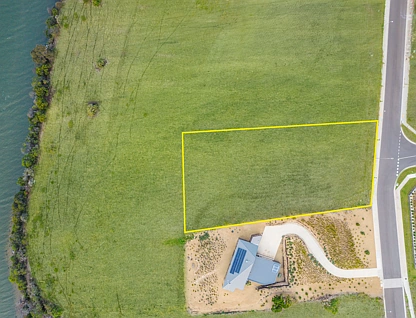 48 Motang Drive, Warrnambool, VIC 3280, 0房, 0浴, Section