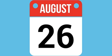 8月26日澳洲房产财经新闻汇总：市场多重利好汇聚，AI革命重塑行业格局
