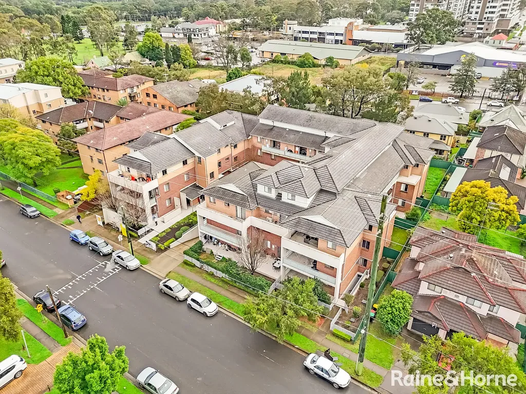 St Marys 2ਬੈੱਡਰੂਮ Light, Privacy, & Location - The Perfect Apartment Package