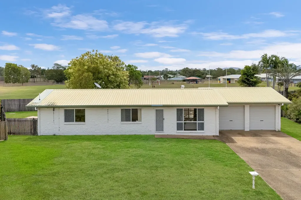 5 Sage Court, Annandale, QLD 4814