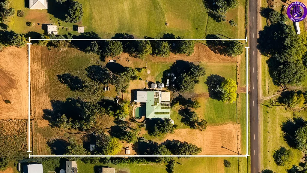 91-95 Ebenezer Road, Ebenezer, QLD 4340