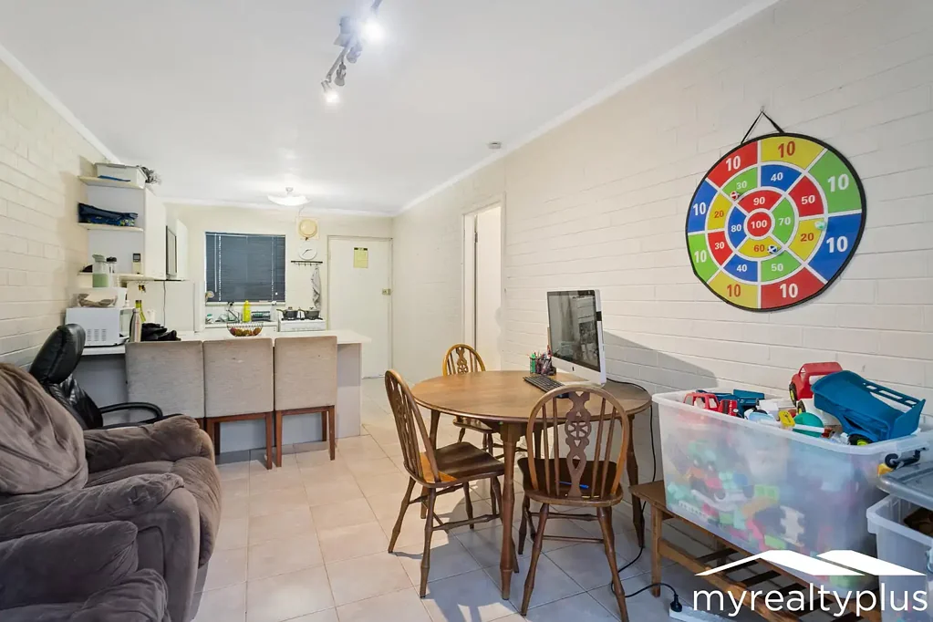 1/19 Joseph Street, Maylands, WA 6051