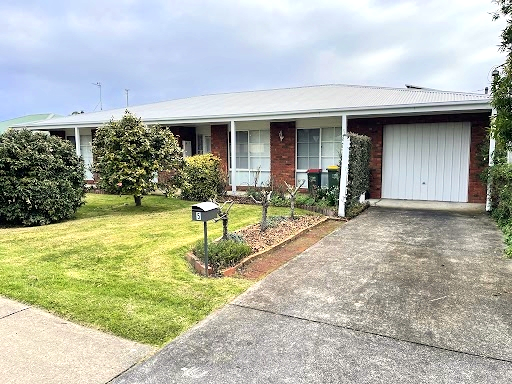 5 KINGSTON RD, NORTH WONTHAGGI VIC 3995, 0 ห้องนอน, 0 ห้องน้ำ, House