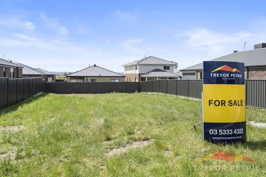 Winter Valley Titled Residential Land Ready to Build on.