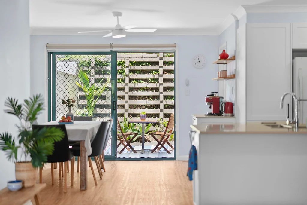 6/13 Cupania Place, Elanora, QLD 4221