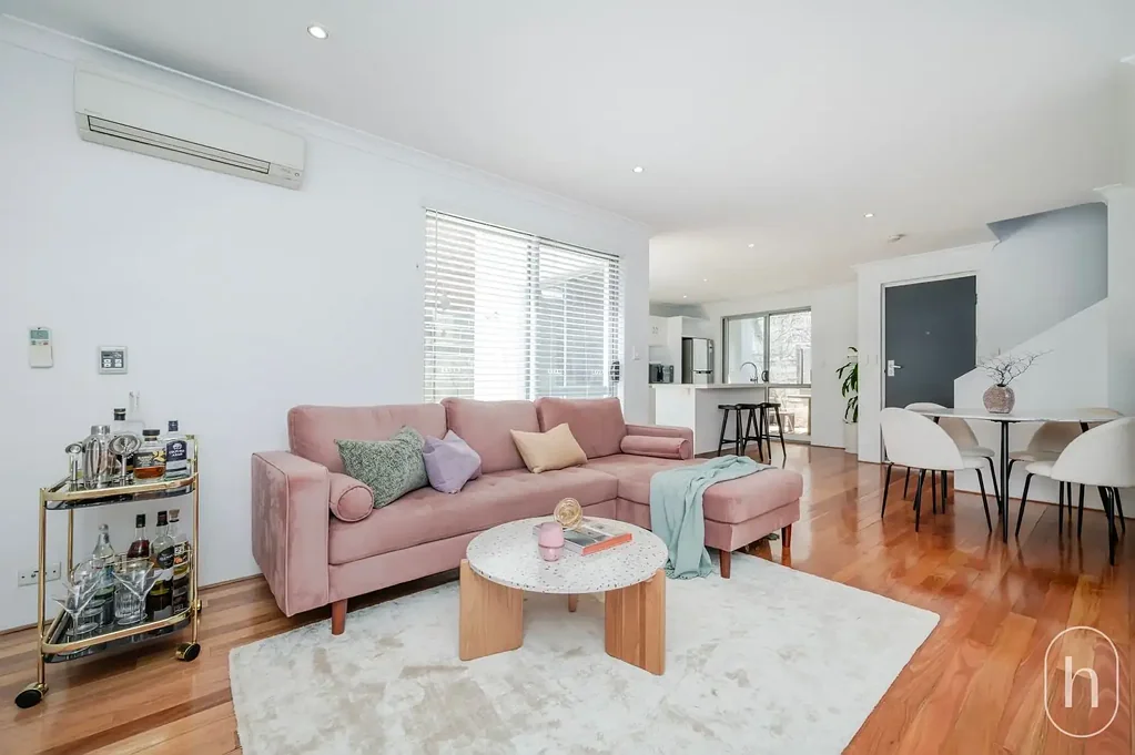 16C Stamford Street, Leederville, WA 6007