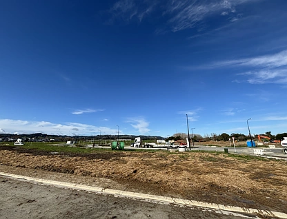 地址保密, Papakura, Papakura, 0 ਕਮਰੇ, 0 ਬਾਥਰੂਮ, Section