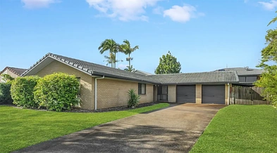 72 Balyarta Crescent, Mooloolaba, QLD 4557, 3 Schlafzimmer, 2 Badezimmer, House