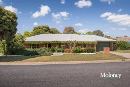 5 Shiraz Crescent, Corowa