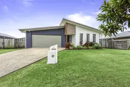 18 Burge Court, Glenella