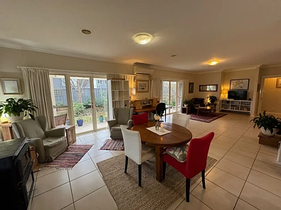 21 Stabback Street, Millthorpe, NSW 2798, 4房, 1浴, House