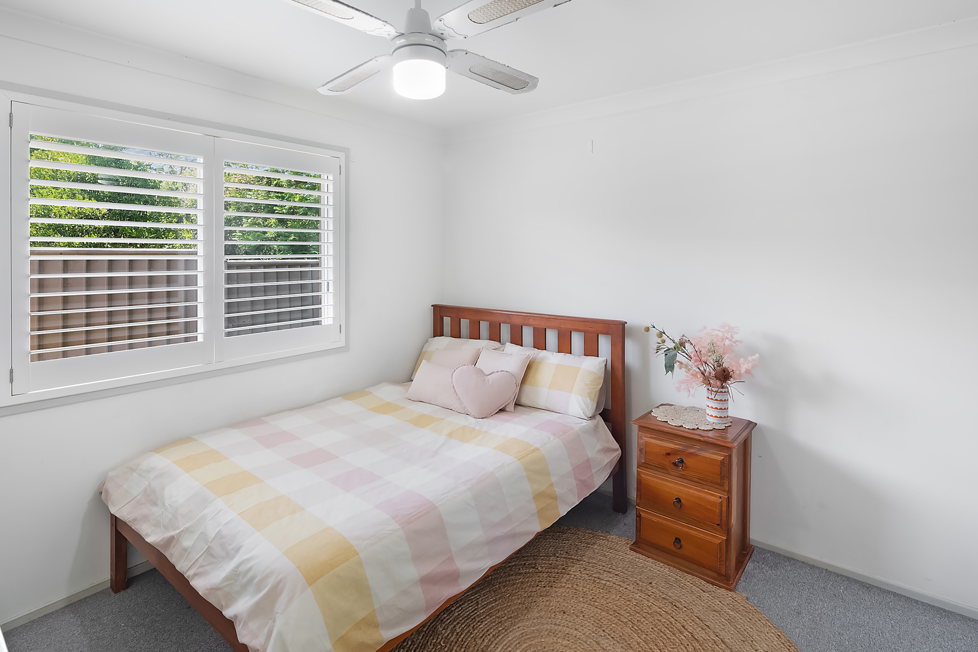 3 SHELTON CL, TOORMINA NSW 2452, 0 Schlafzimmer, 0 Badezimmer, House