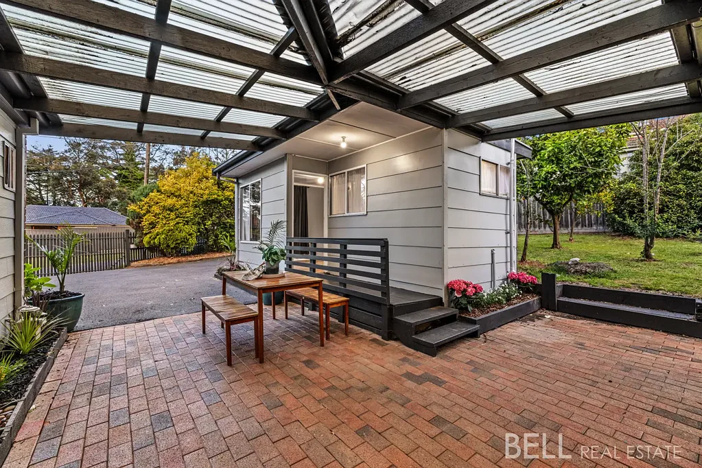 66 Swansea Road, Montrose, VIC 3765
