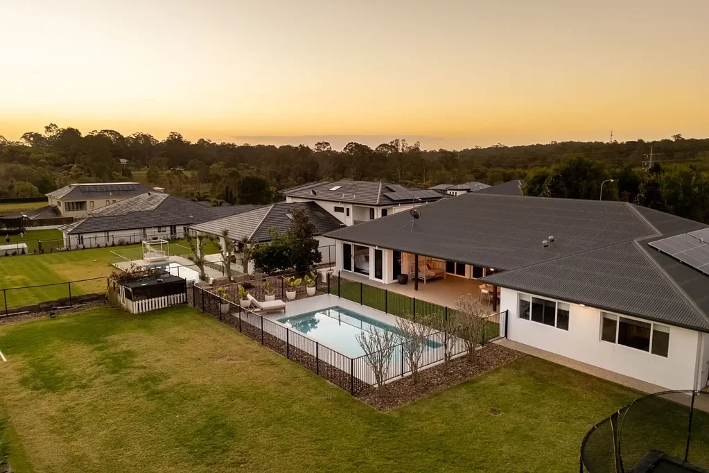 5 Goodtown Street, Rochedale, QLD 4123