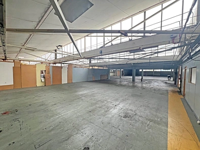 Address Withheld, Otara, Manukau City, 0 Bedrooms, 0 Bathrooms, Industrial Premises