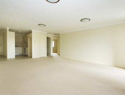 4/76 Old Cleveland Road, Greenslopes, Brisbane - Southern Region, 2 Bedrooms, 2 Bathrooms, Apartment