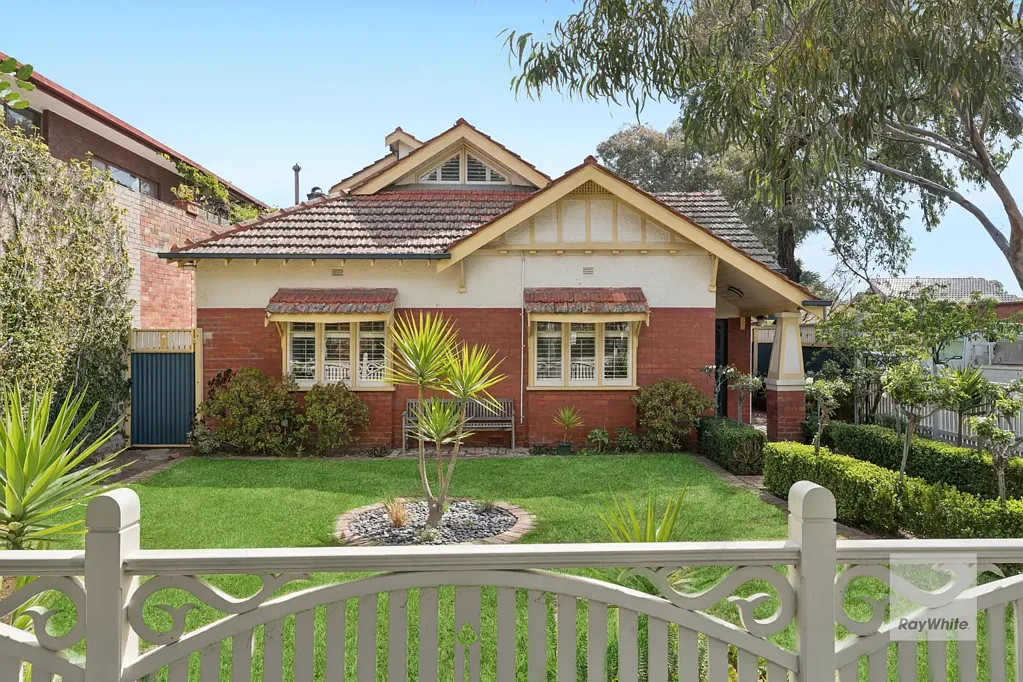 Coburg North 7部屋 Merlyn Grand Estate!