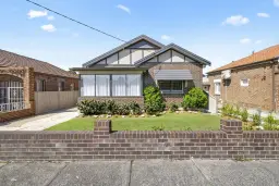 5 Weil Avenue, Croydon Park