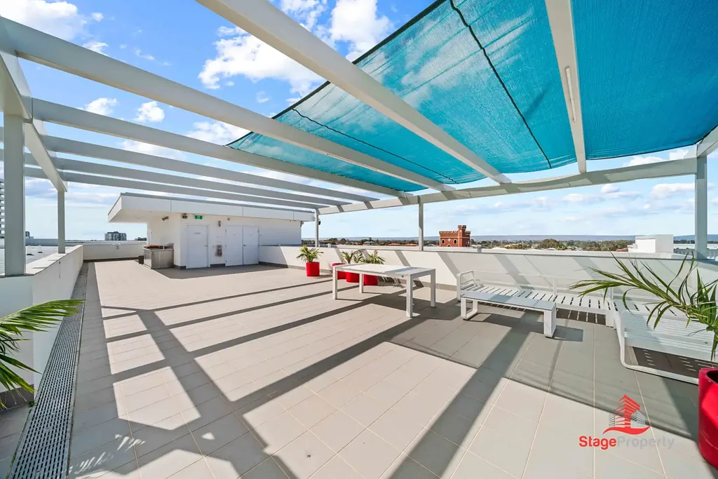 Lathlain 2 Bedroom BEST of the Best – Lathlain GOLD MINE!