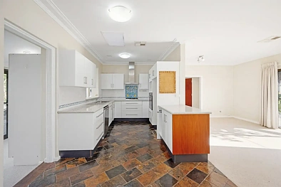 148 Bateman Rd, Mount Pleasant, WA 6153, 4 slaapkamers, 2 badkamers, House