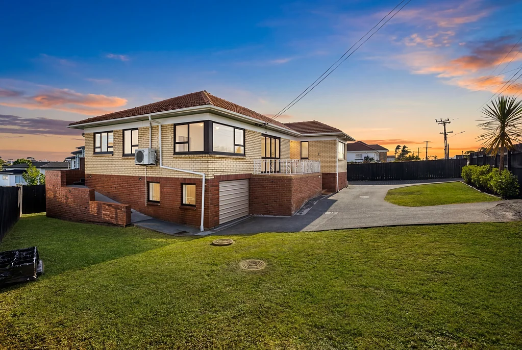 431 Mount Albert Road, Mount Roskill, Auckland City, Auckland
