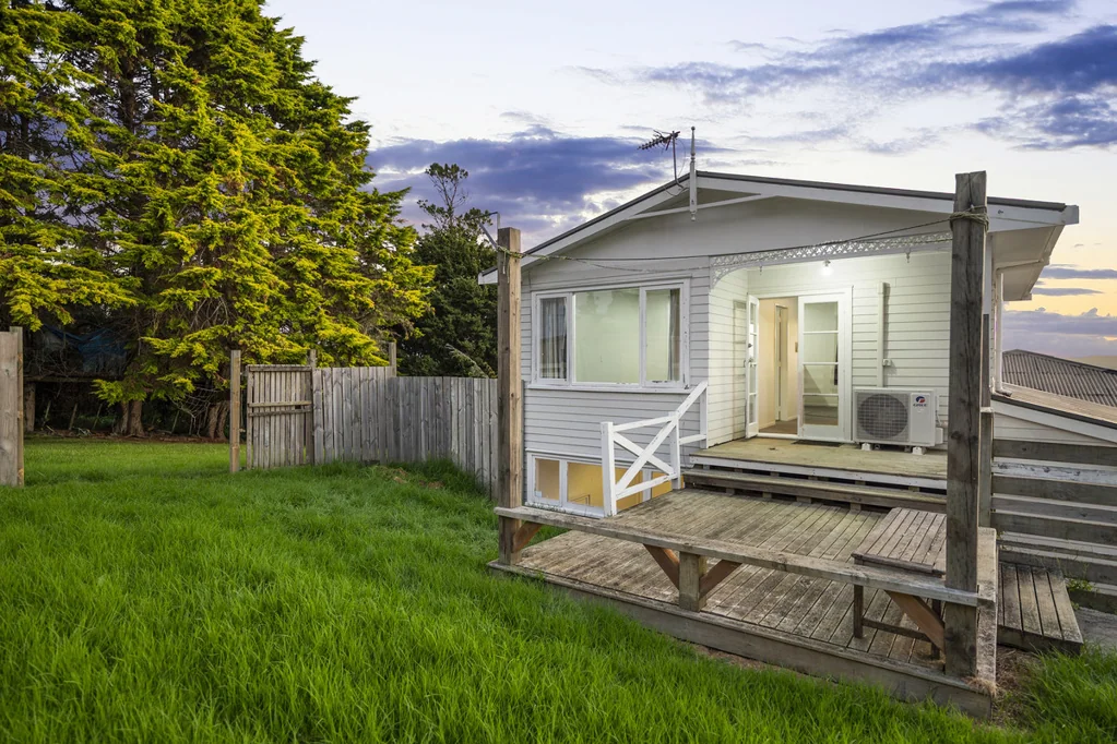 Charming & Cosy in Coatesville