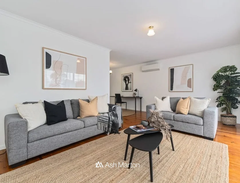 88 Burgess Drive, Langwarrin, Mornington Peninsula, 3房, 2浴, House