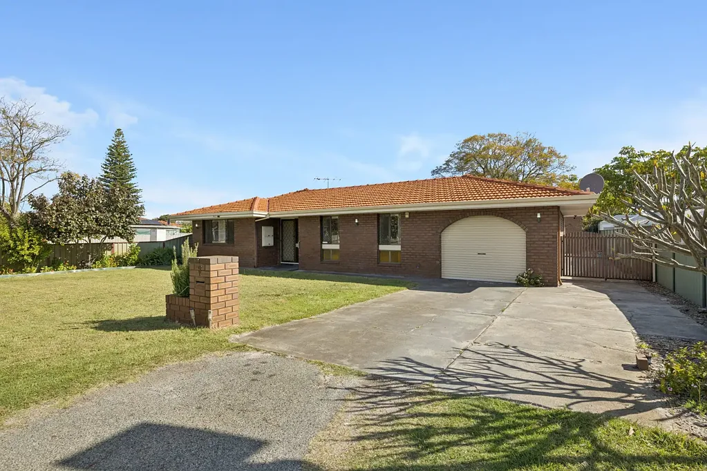 8 Markham Place, Bentley, WA 6102