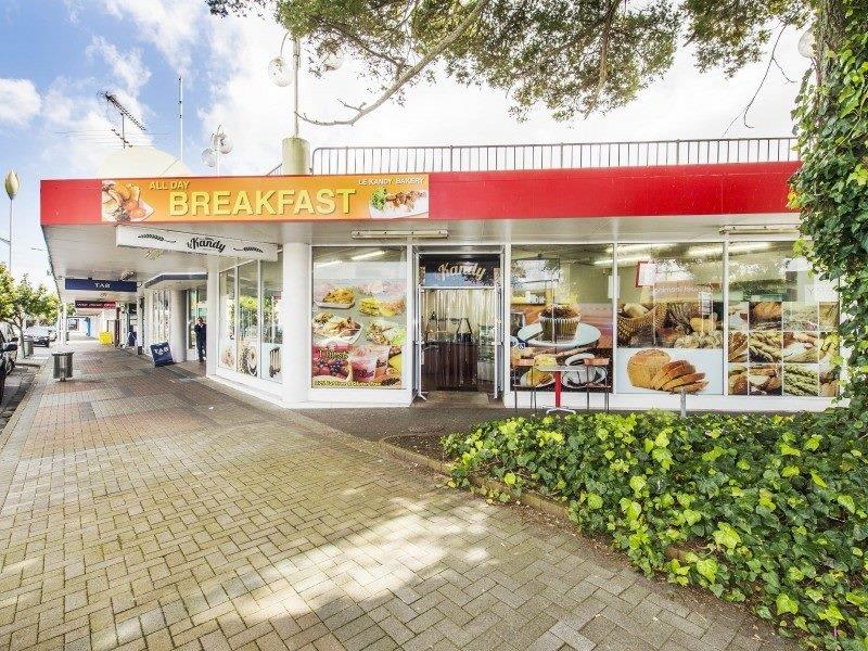 6/4 Averill Street, Papakura, Auckland - Papakura, 0 phòng ngủ, 0 phòng tắm