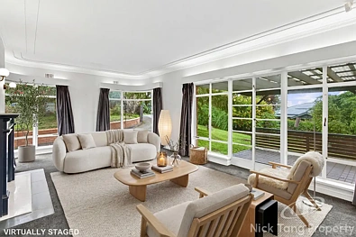Iba Pa - 10 Nelson Road, Croydon, VIC 3136