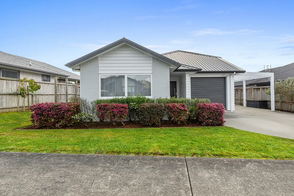 31 Nellie Drive, Kumeu, Rodney, Auckland