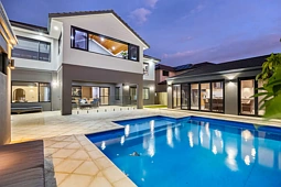 14 Three Bears Loop, Secret Harbour