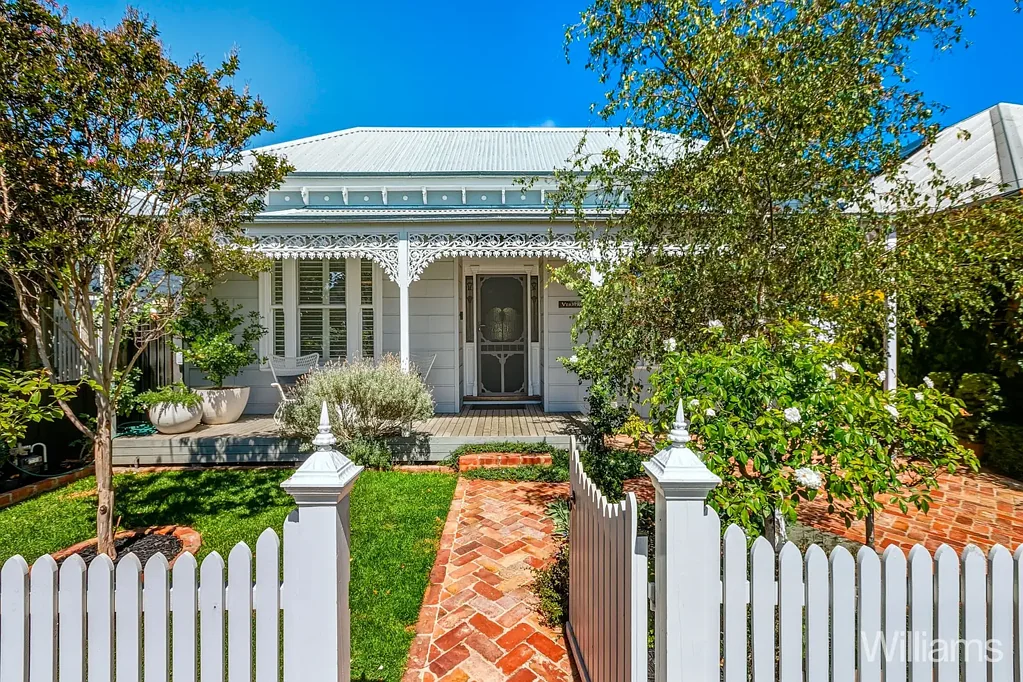 19 Courtis Street, Williamstown, VIC 3016