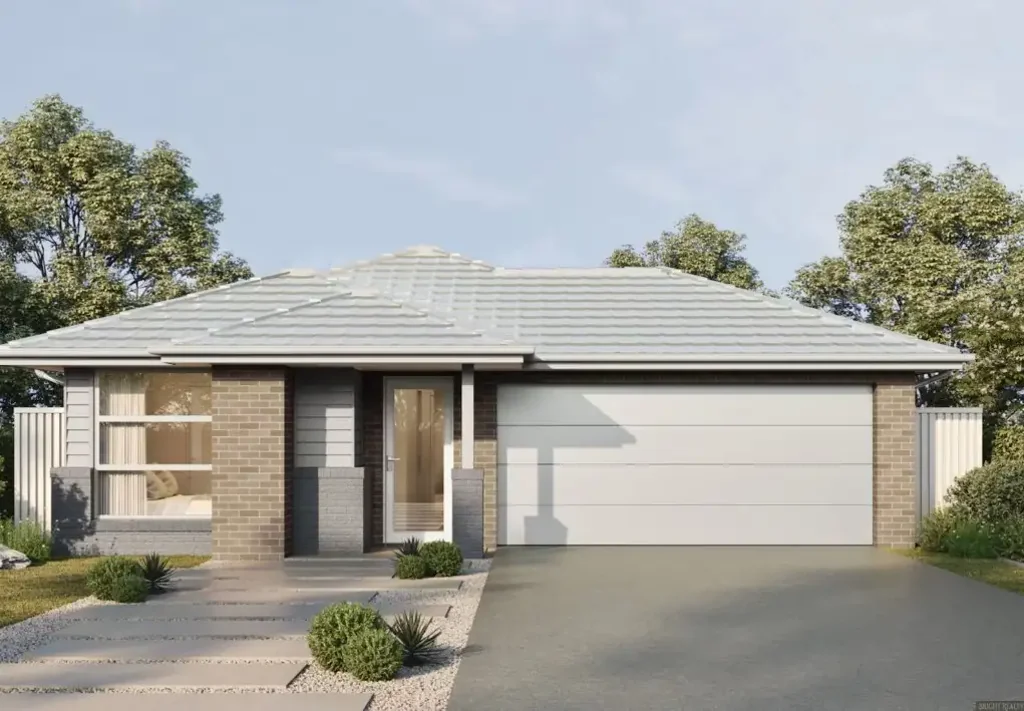 South Nowra 3 Slaapkamer Amazing Single Storey House in South Nowra