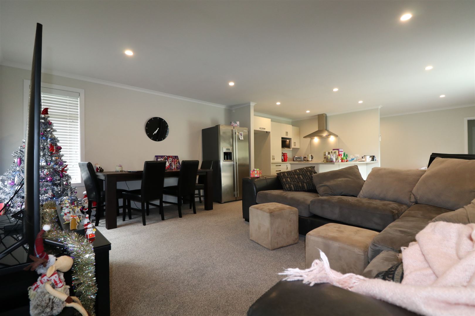 2/33 Maltby Avenue, West End, Timaru, 2房, 0浴