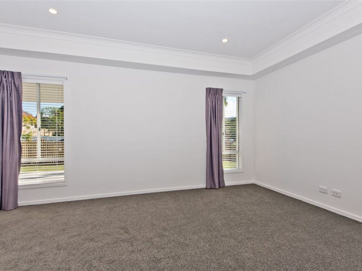 34 HELIOPOLIS PDE, MITCHELTON QLD 4053, 0 ห้องนอน, 0 ห้องน้ำ, House