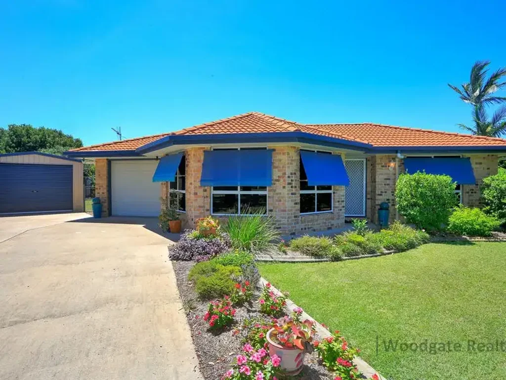 RARE OPPORTUNITY– SECLUDED CUL-DE-SAC LOCATION